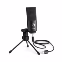 میکروفون Fifine K680