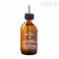 اسنشیال اویل بنگزیر O12 مدل PURIFYING حجم 50 میل