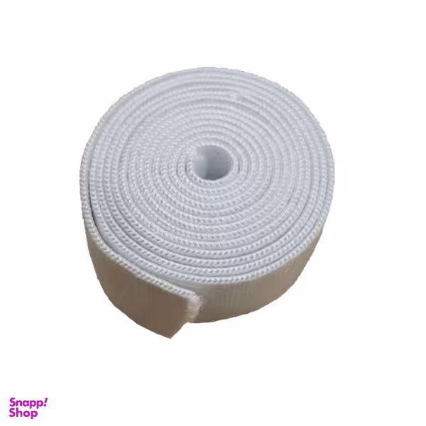 کش خیاطی مدل ظریف کد 35 طول 5 متر