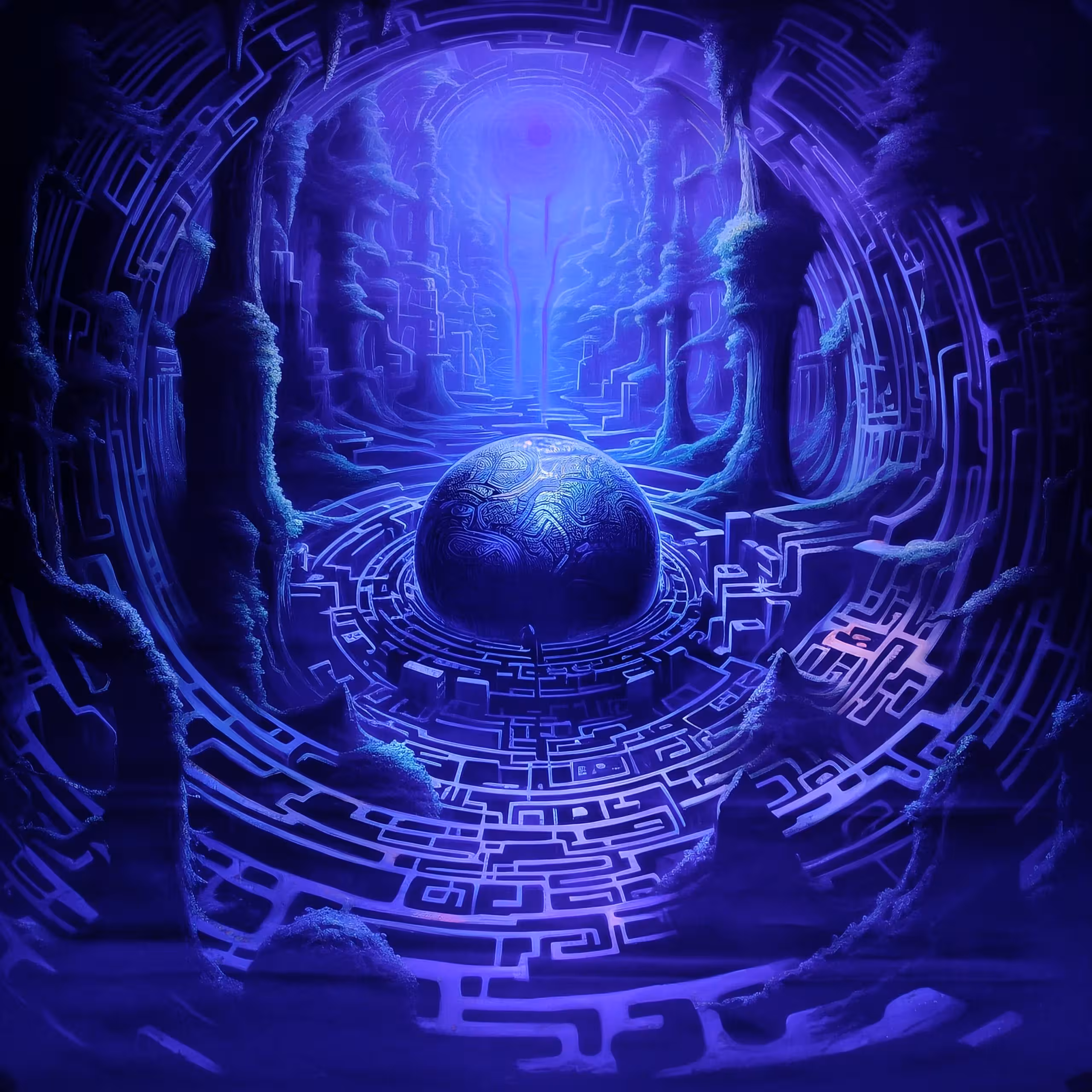 بکدراپ پارچه ای بلک لایت سایز 150*150 کد 210025