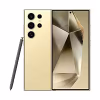 گوشی موبایل سامسونگ مدل گلکسی l S24ولترا رم 12 حافظه 256