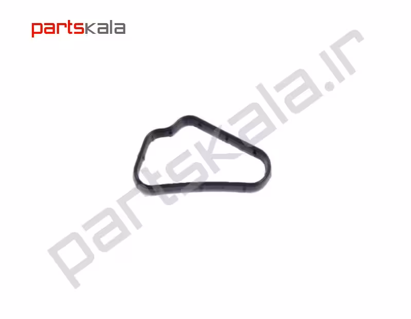 اورینگ اویل پمپ وراکروز ix55