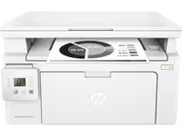 پرینتر چندکاره لیزری اچ پی مدل LaserJet Pro MFP M130a