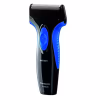 ماشین اصلاح موی صورت پاناسونیک مدل ES-SA40-K