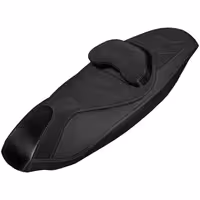 روکش زین موتور سیکلت مدل COMFORT مناسب برای یاماها NMAX 155