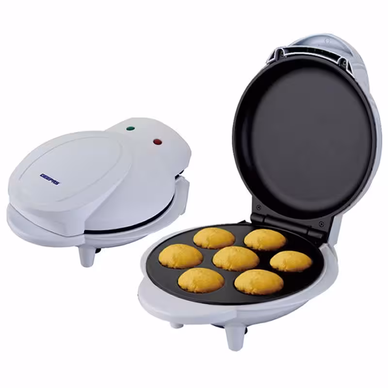 پاپ کیک جیپاس مدل 5093