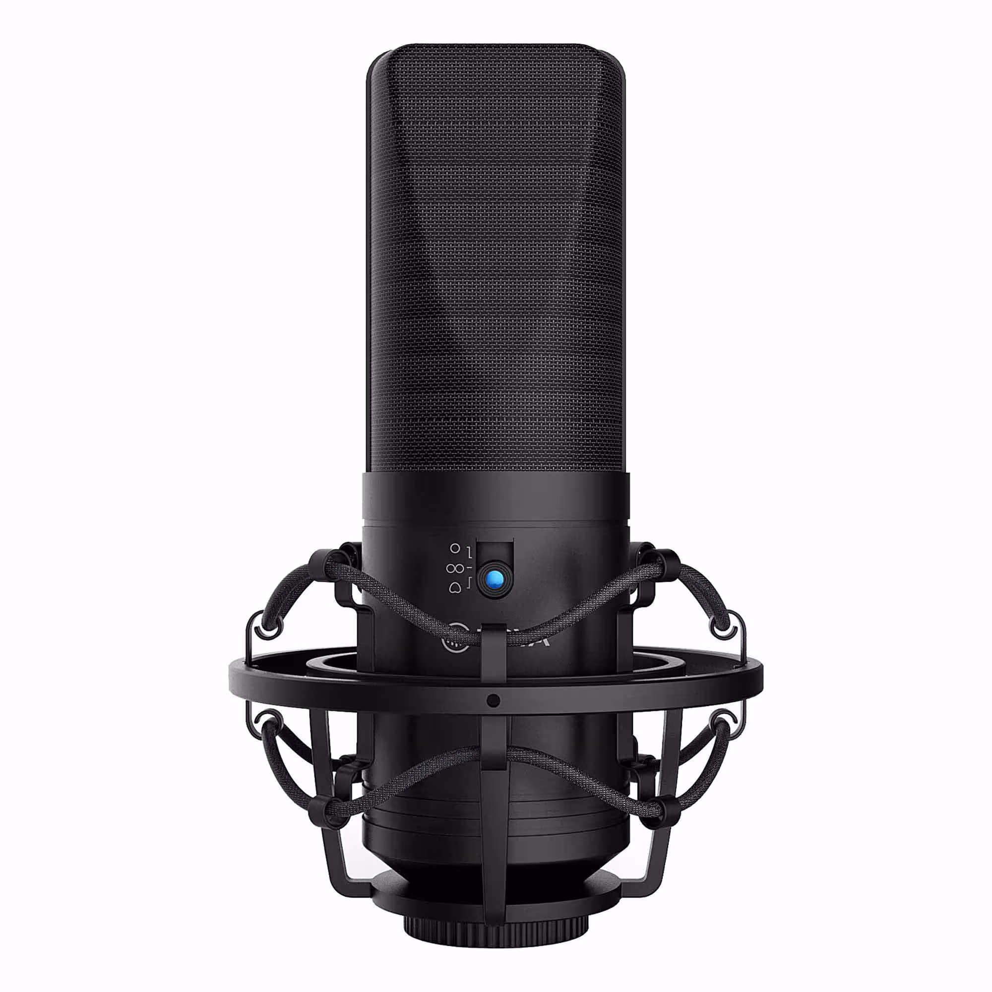 خرید میکروفون بویا Microphone BOYA BY-M1000 با بهترین قیمت