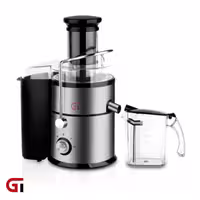 آبمیوه گیری شرایتون، مدل 1070.