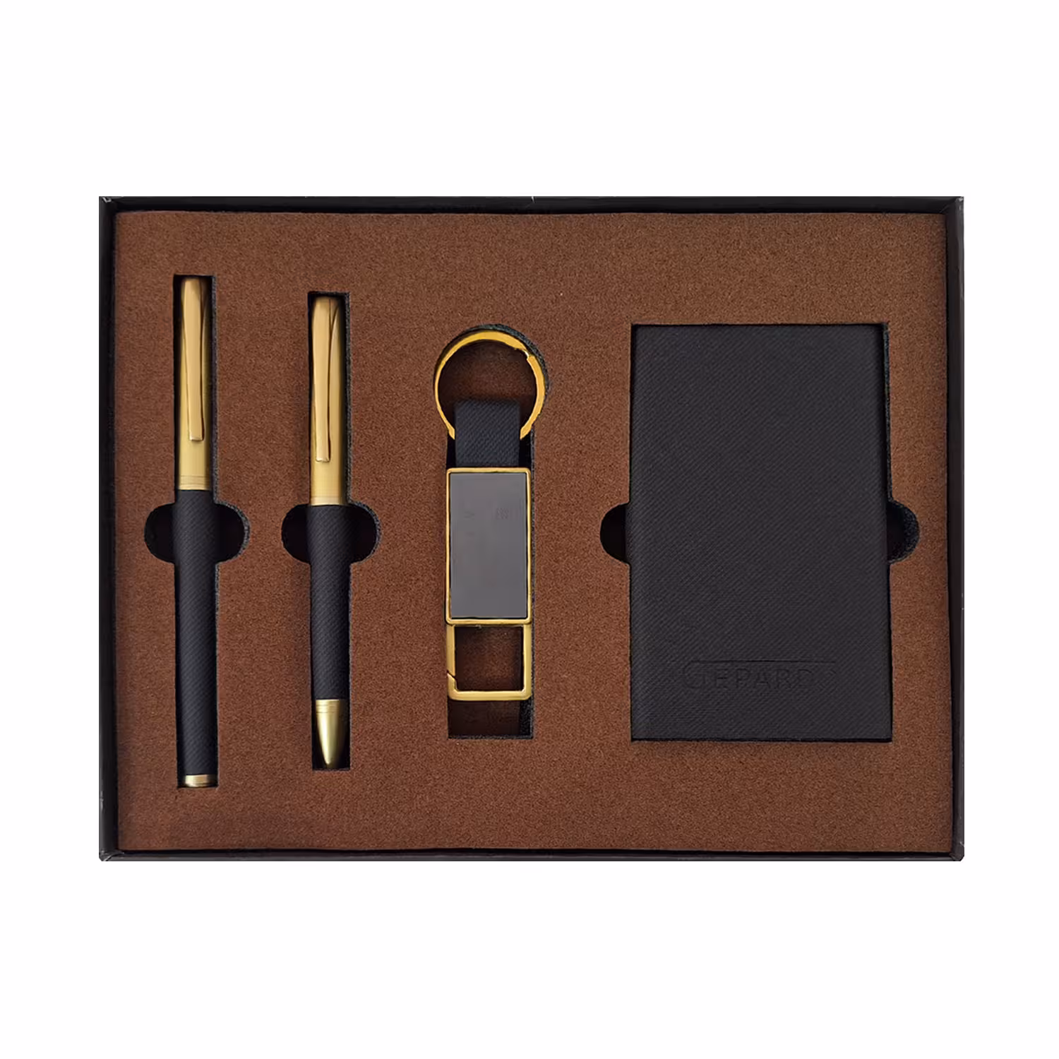 ست هدیه 4 عددی مدل 117002249