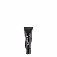 کرم ترک لب SPF20 دکتر ژیلا