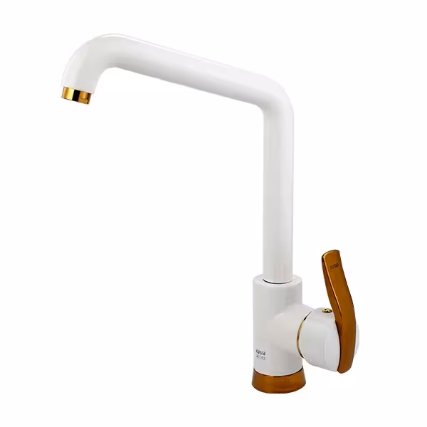 شیر آشپزخانه کسری مدل الوند