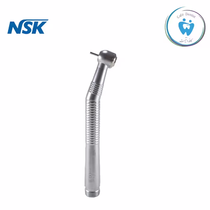 توربین دندانپزشکی NSK مدل (های کپی) – NSK turbin