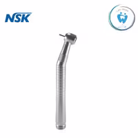 توربین دندانپزشکی NSK مدل (های کپی) – NSK turbin