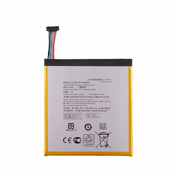 باتری تبلت ایسوس زنپد Asus Zenpad 10 Z301M P028