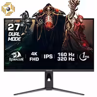 مانیتور ردراگون مدل GMU2781SUC