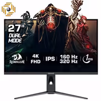 مانیتور ردراگون مدل GMU2781SUC