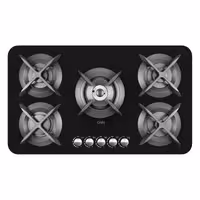 گازصفحه ای کن Apple B