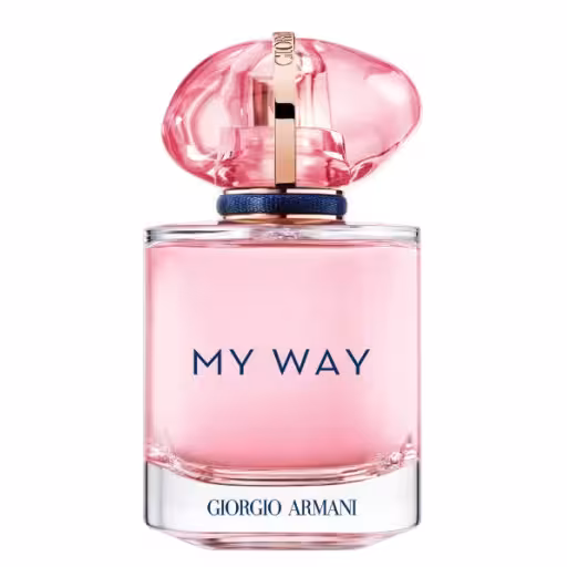 My Way Nectar Giorgio Armani/جیورجیو آرمانی مای وی نکتار