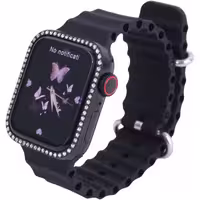 ساعت هوشمند مودیو MW18 Mini
