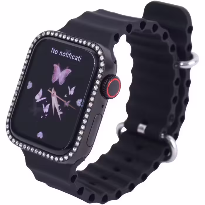 ساعت هوشمند مودیو MW18 Mini
