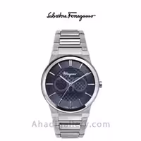 ساعت مچی فراگامو مدل SFHP00620