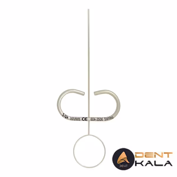 ام تی ای کریر دنا پویا کد 3506