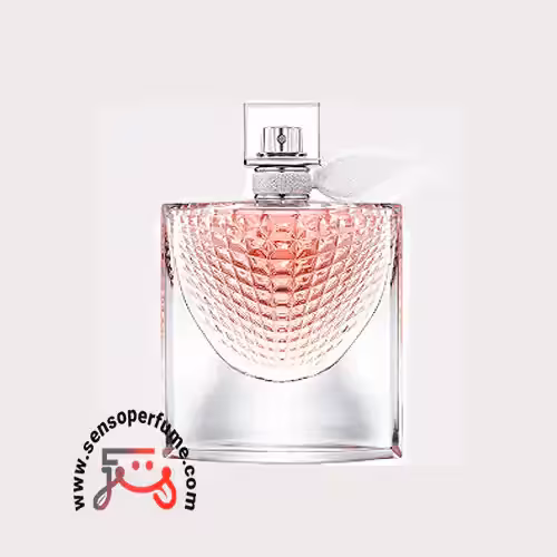 عطر ادکلن لانکوم لا ویه است بله له اکلت | lancome la vie est belle l’éclat
