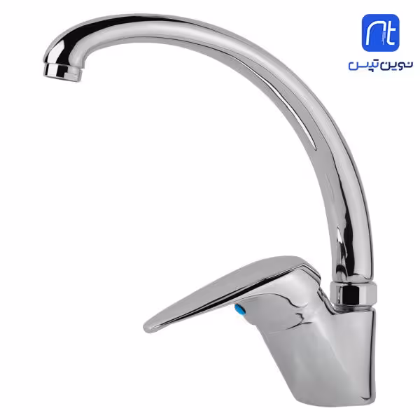 شیر ظرفشویی کاویان مدل آناهیتا