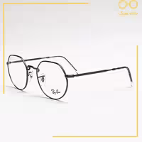 خرید و قیمت عینک طبی RayBan مدل RB6465 2502   امکان تعویض
