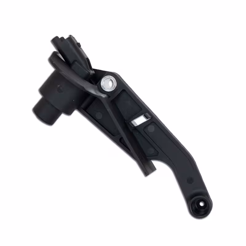 سنسور دور موتور 206 تیپ 1 و 2 و 3