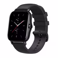 ساعت هوشمند شیائومی مدل Amazfit GTS 2