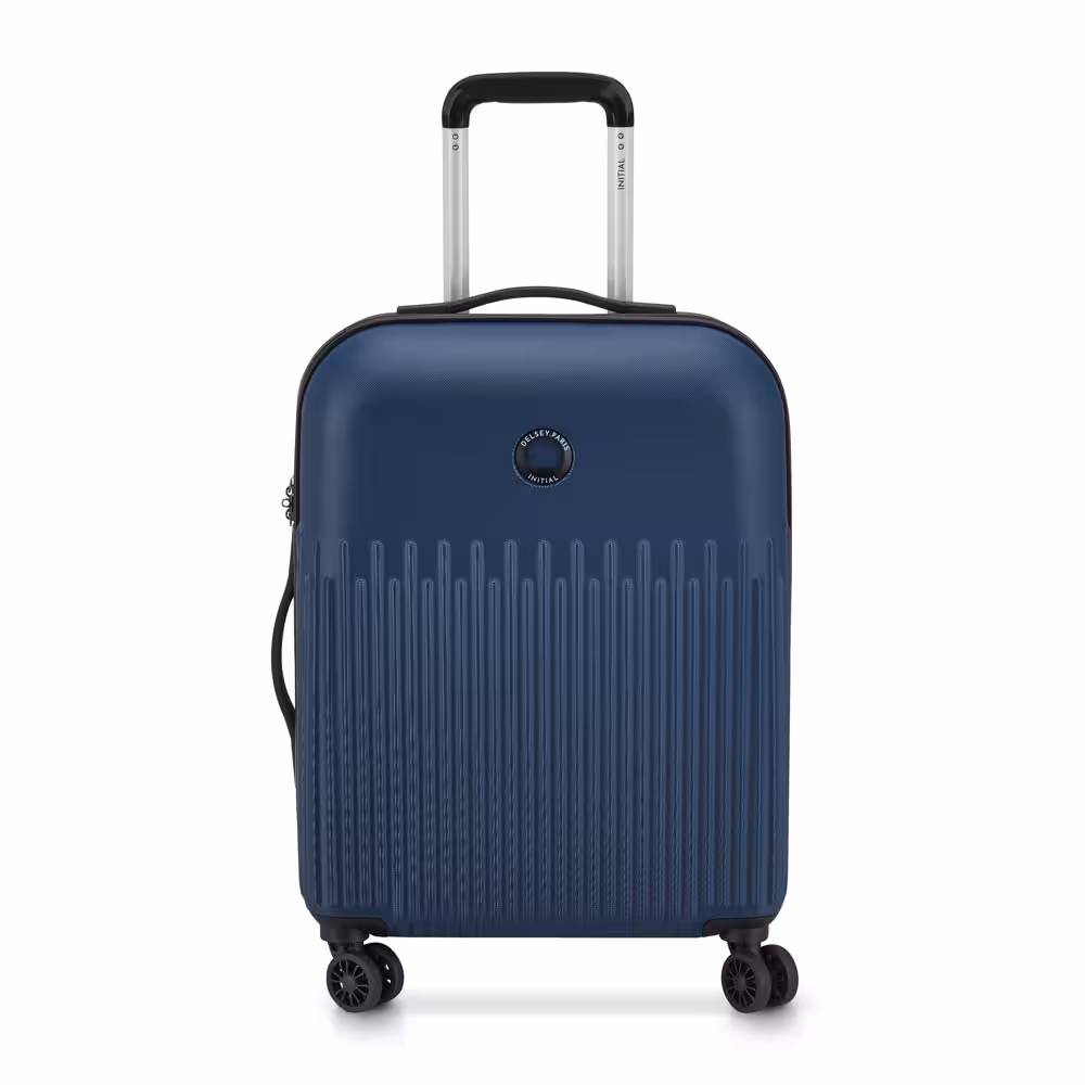 چمدان دلسی مدل لیما