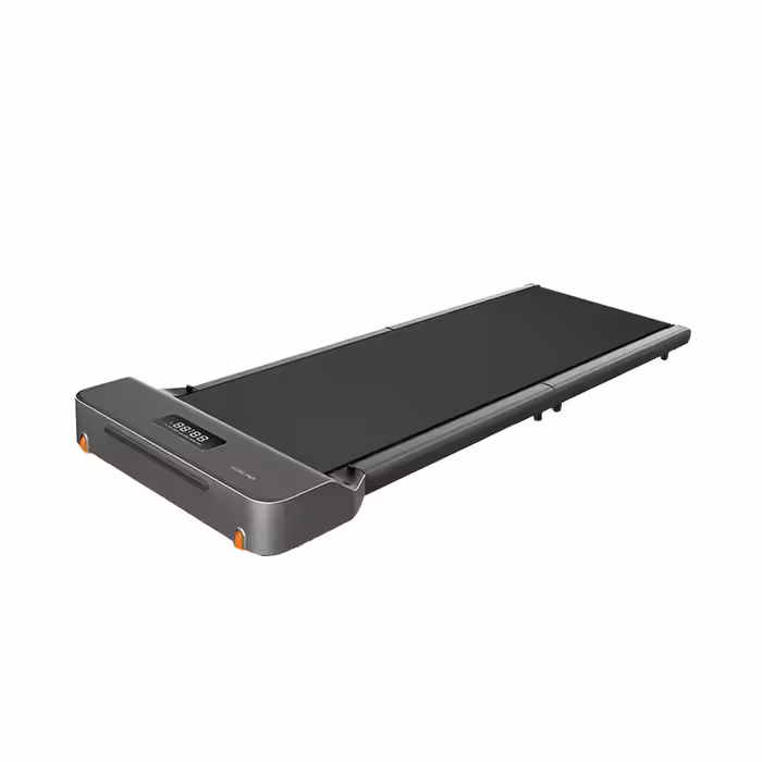 تردمیل تاشو شیائومی مدل Walking pad Kingsmith Z1F