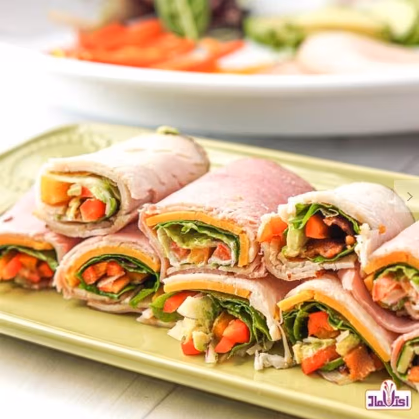 ادویه کالباس 100 گرمی اعتماد