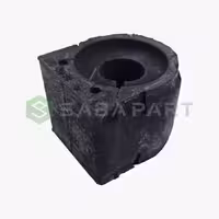 لاستیک چاکدار مزدا 6 – برند پرفکت