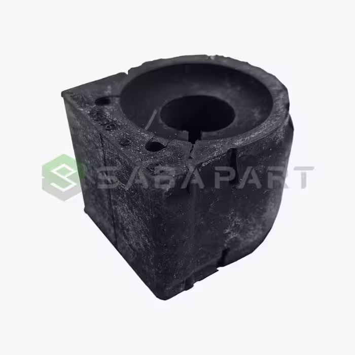 لاستیک چاکدار مزدا 6 – برند پرفکت