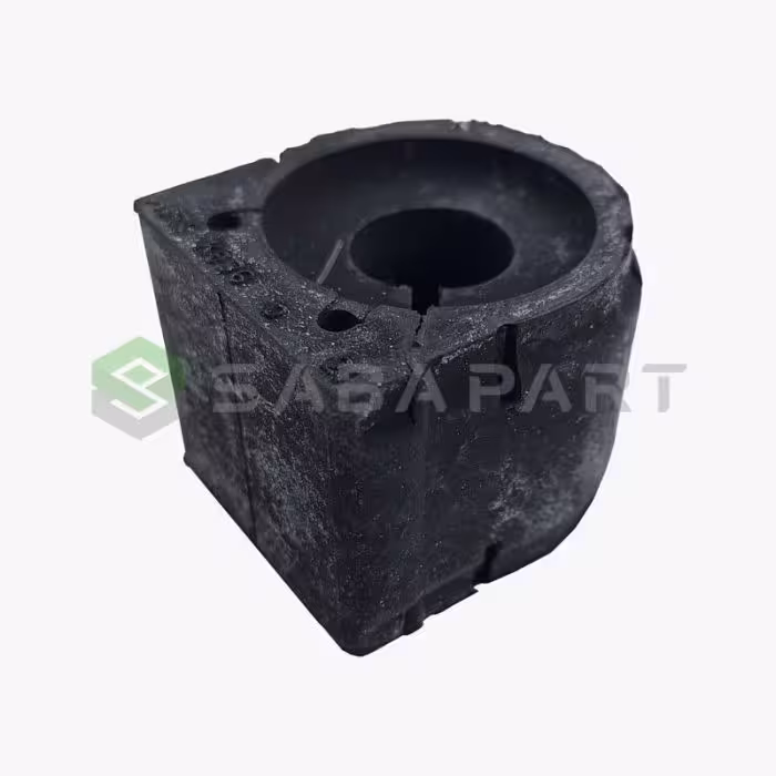 لاستیک چاکدار مزدا 6 – برند پرفکت