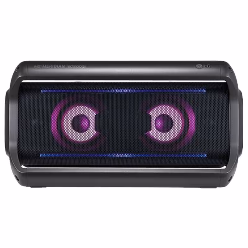 اسپیکر ال جی XBOOM PK7