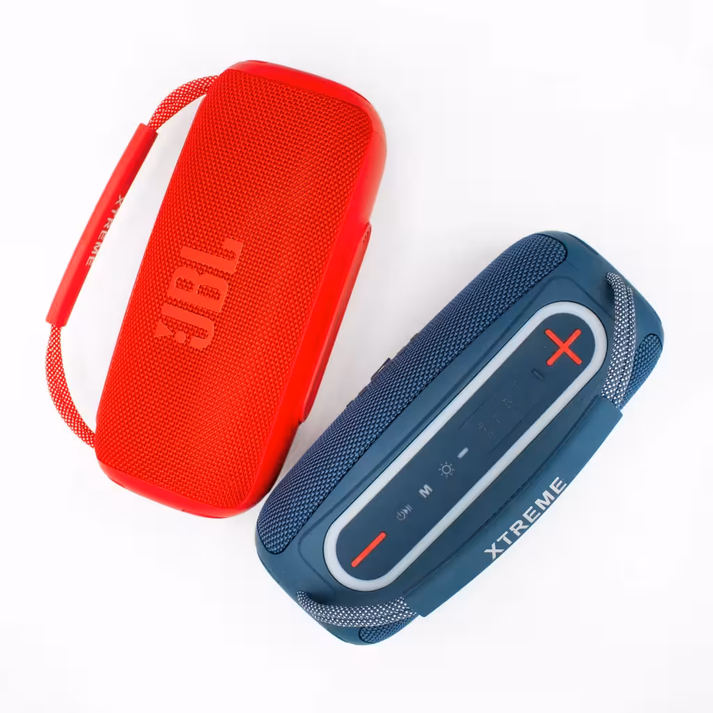 اسپیکر جی بی ال مدل XTREME P11 PRO