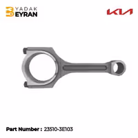 شاتون کیا اپتیما