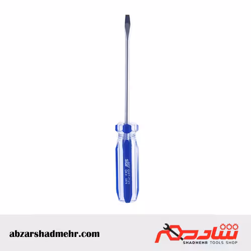 پیچ گوشتی دوسو اسکای سایز 75*3