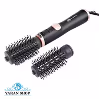 سشوار چرخشی پرومکس 6020ez