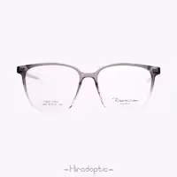 عینک طبی روبرتو ویزاری 209