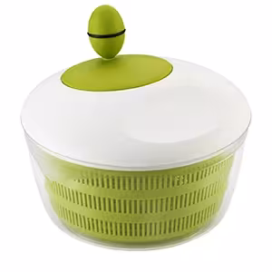 سبزی خشک کن پلاستیکی لایف هایت LEIFHEIT کد 23200