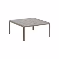 میز جلو مبلی نظری مدل کومودو سایز 70*70