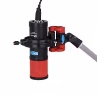 میکروفون کاندنسر الکترون CS35UAlctron CS35U