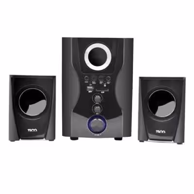 اسپیکر رومیزی تسکو مدل TS 2198