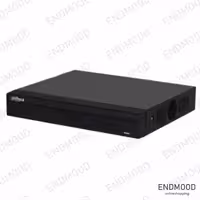 دستگاه NVR داهوا مدل DHI-NVR2116HS-S3