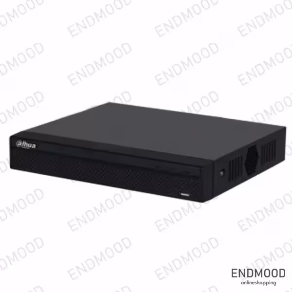 دستگاه NVR داهوا مدل DHI-NVR2116HS-S3