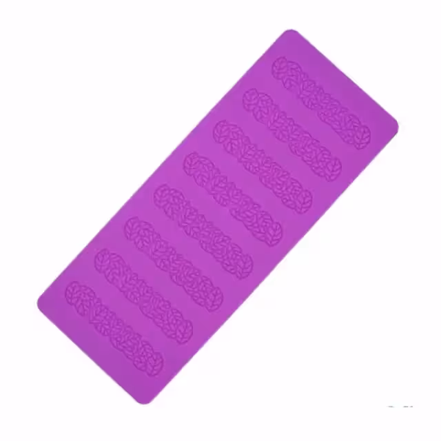 مت گارنیش طرح برگ سورناپارت